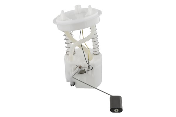 Sensor, bränsletank, I bränslebehållaren Sensor, bränsletank, I bränslebehållaren