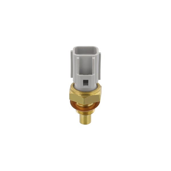Sensor, bränsletemperatur