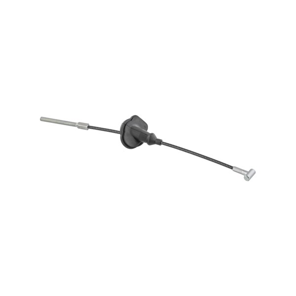 Vajer, parkeringsbroms, Fram Topran 304 754 TOPRAN