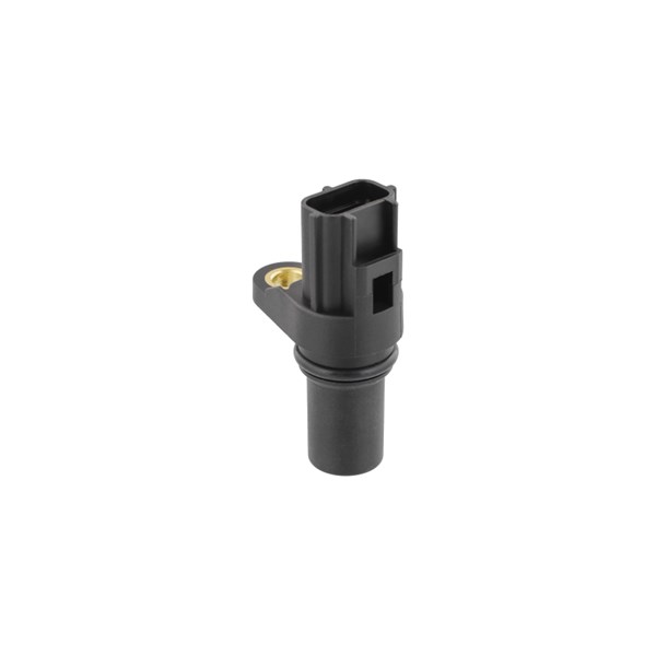 Sensor, hastighet / varvtal