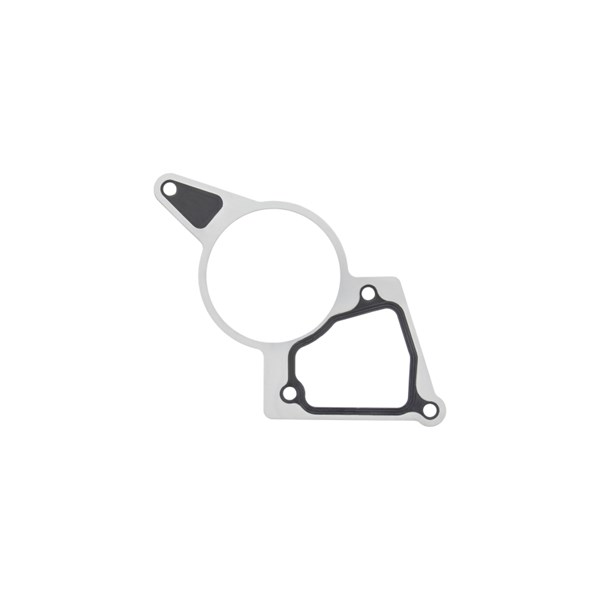 Packning, vakuumpump Topran 305 116 TOPRAN
