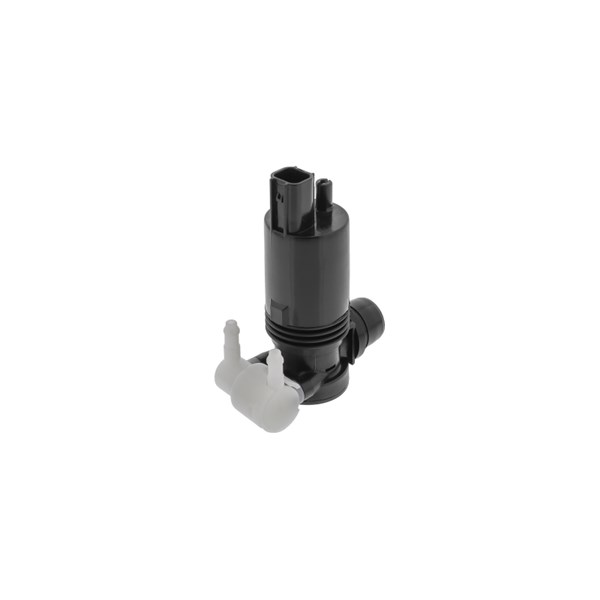 Spolarpump