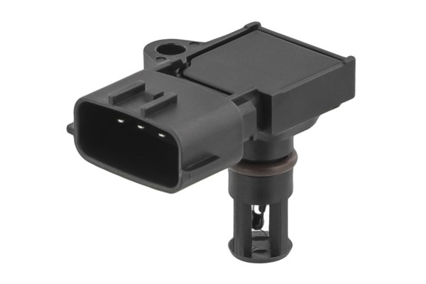 Sensor, insugstryck Topran 408 840 TOPRAN