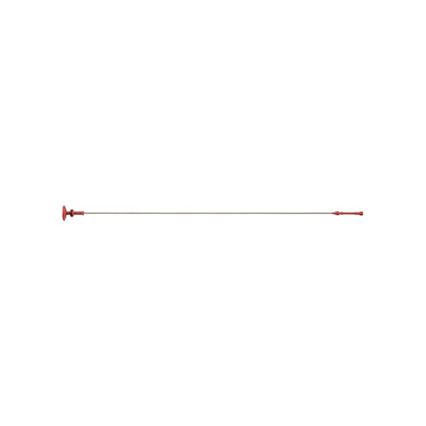 Oljesticka Topran 409 241 TOPRAN Oljesticka Topran 409 241 TOPRAN