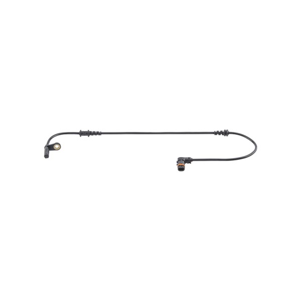 ABS-givare, Sensor, hjulvarvtal, Fram, höger eller vänster ABS-givare, Sensor, hjulvarvtal, Fram, höger eller vänster