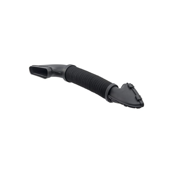 Insug, luftfilter Topran 409 661 TOPRAN Insug, luftfilter Topran 409 661 TOPRAN