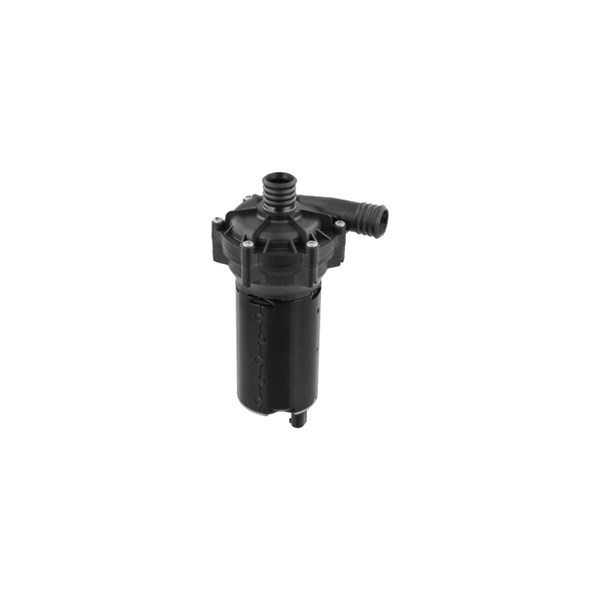 Extra vattenpump Topran 409 674 TOPRAN