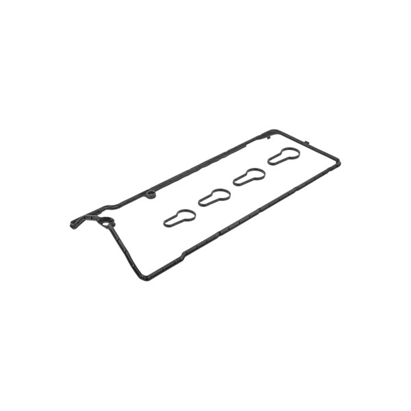 Packningssats, vippkåpa