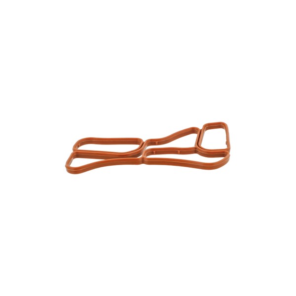 Packning, oljekylare Topran 409 739 TOPRAN