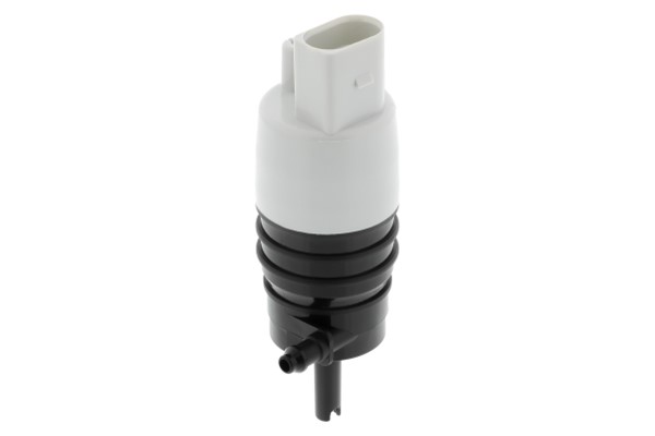 Spolarpump