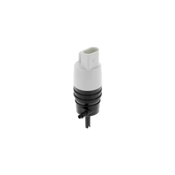 Spolarpump
