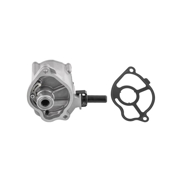 Vakuumpump, bromssystem Vakuumpump, bromssystem