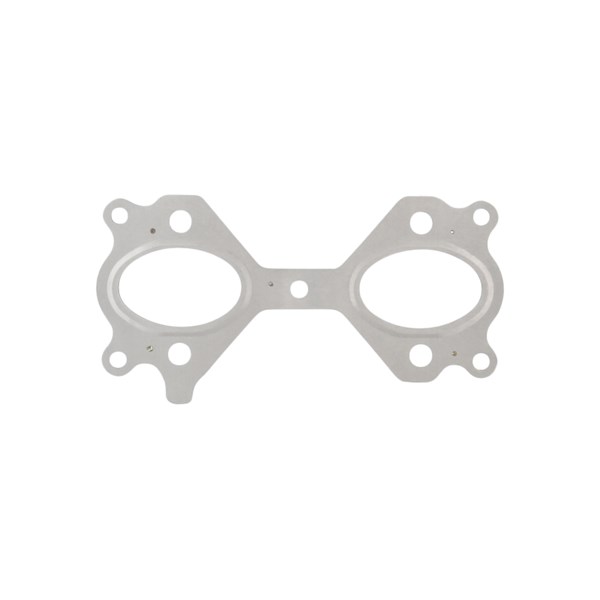 Packning, avgas, grenrör Topran 501 279 TOPRAN Packning, avgas, grenrör Topran 501 279 TOPRAN