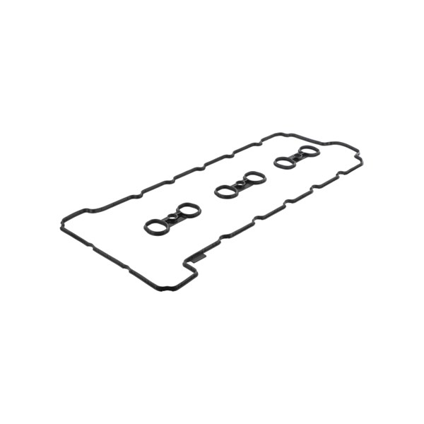 Packningssats, vippkåpa Topran 501 695 TOPRAN