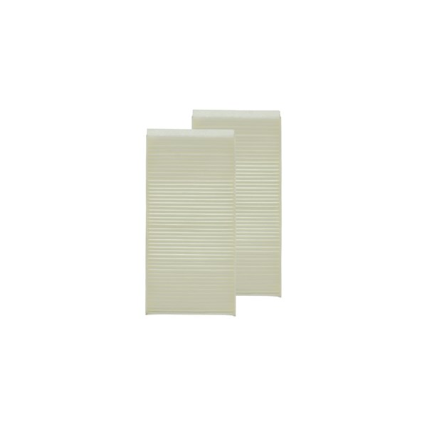 Kupefilter Topran 502 794 TOPRAN