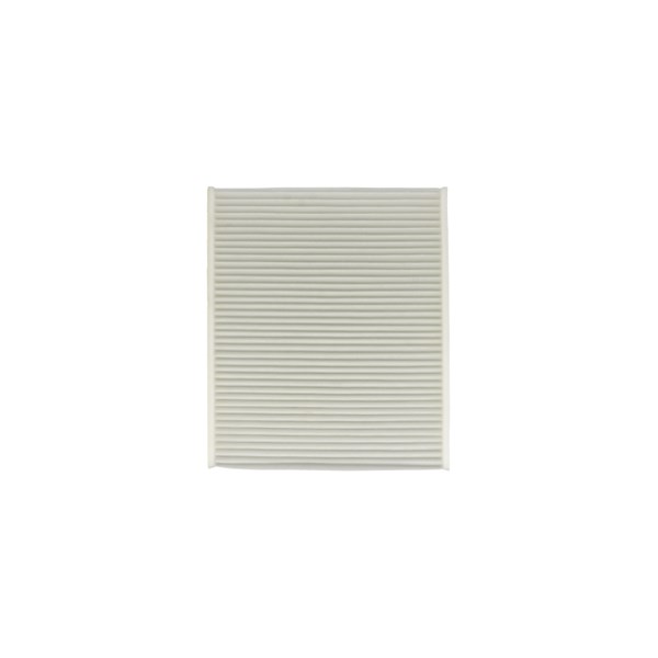 Kupefilter