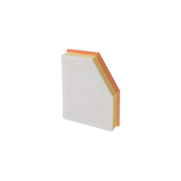 Luftfilter Topran 503 017 TOPRAN Luftfilter Topran 503 017 TOPRAN