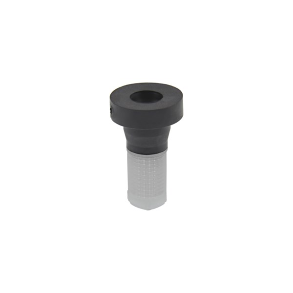 Packning, spolarpump / -behållare Packning, spolarpump / -behållare