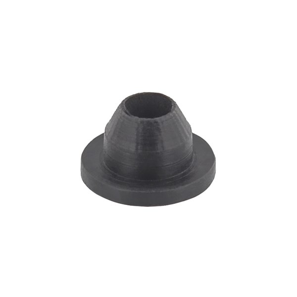 Packning, spolarpump / -behållare Topran 503 101 TOPRAN Packning, spolarpump / -behållare Topran 503 101 TOPRAN