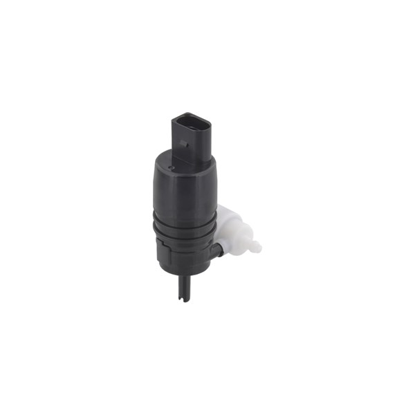 Spolarpump