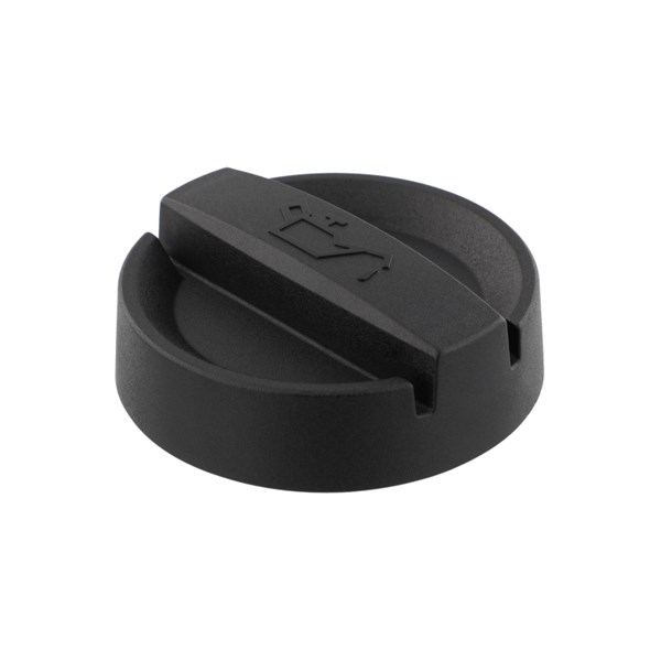 Lock, oljepåfyllning Topran 503 178 TOPRAN