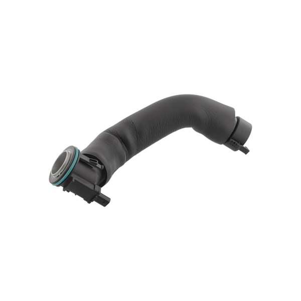 Slang, ventilkåpsventilation Topran 503 260 TOPRAN