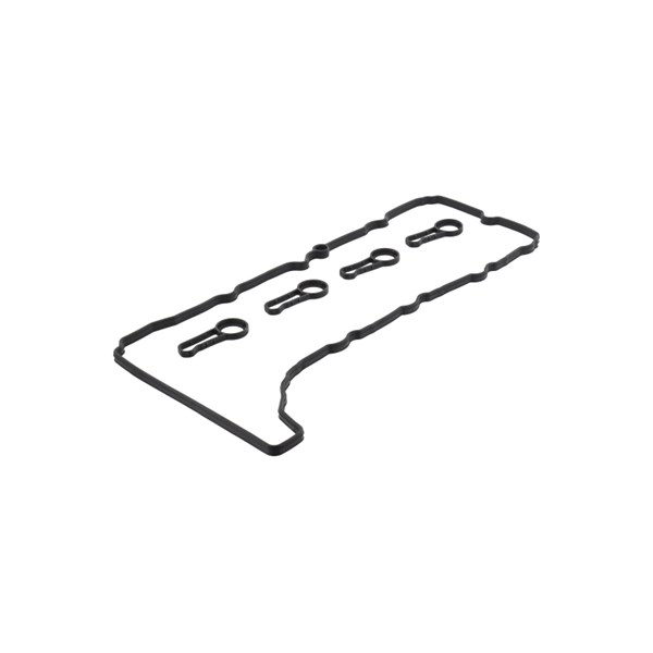 Packningssats, vippkåpa Topran 503 302 TOPRAN