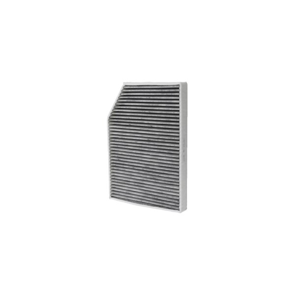 Kupefilter