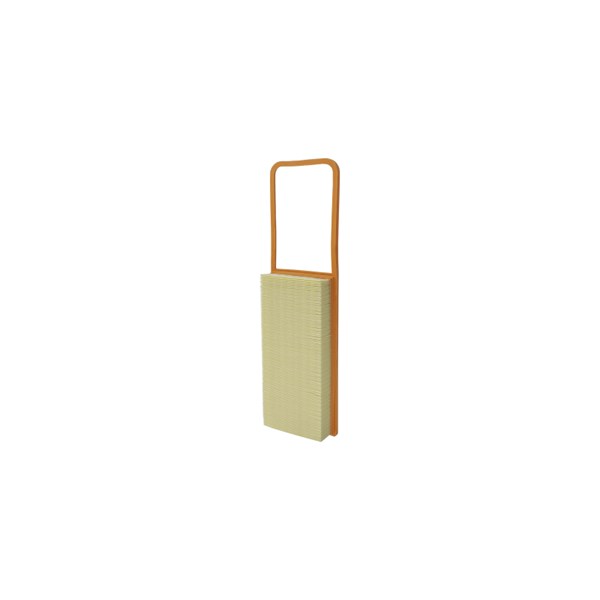 Luftfilter Topran 503 309 TOPRAN