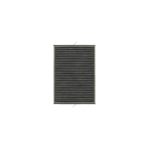 Kupefilter