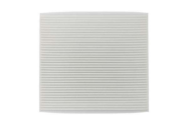 Kupefilter Topran 600 099 TOPRAN