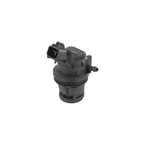Spolarpump