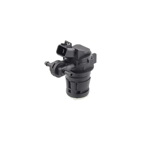 Spolarpump Topran 600 440 TOPRAN