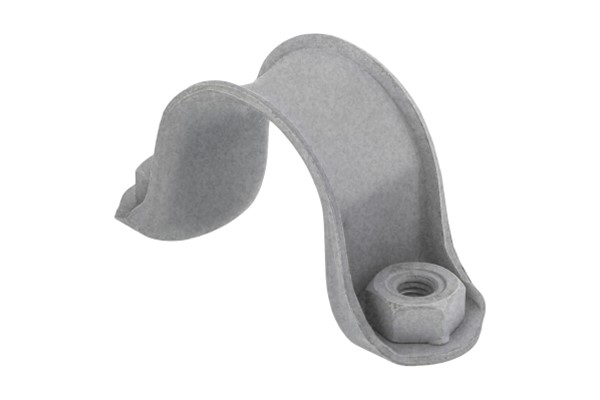 Hållare, stabilisatorkopplingsstång, Fram, höger eller vänster Hållare, stabilisatorkopplingsstång, Fram, höger eller vänster