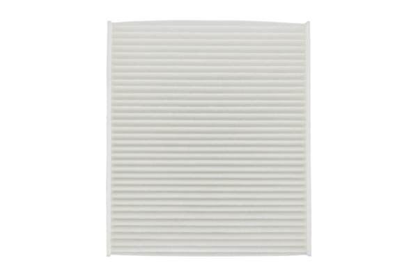 Kupefilter