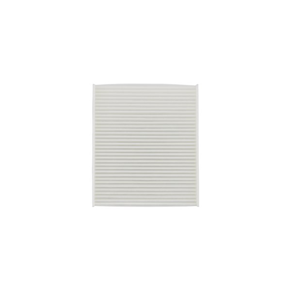 Kupefilter