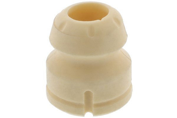 Genomslagsgummi, stötdämpare, Fram, höger eller vänster