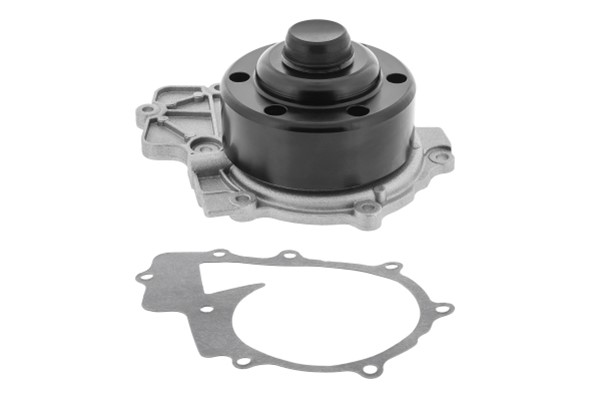 Vattenpump