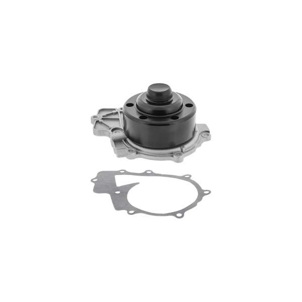 Vattenpump Topran 620 670 TOPRAN Vattenpump Topran 620 670 TOPRAN