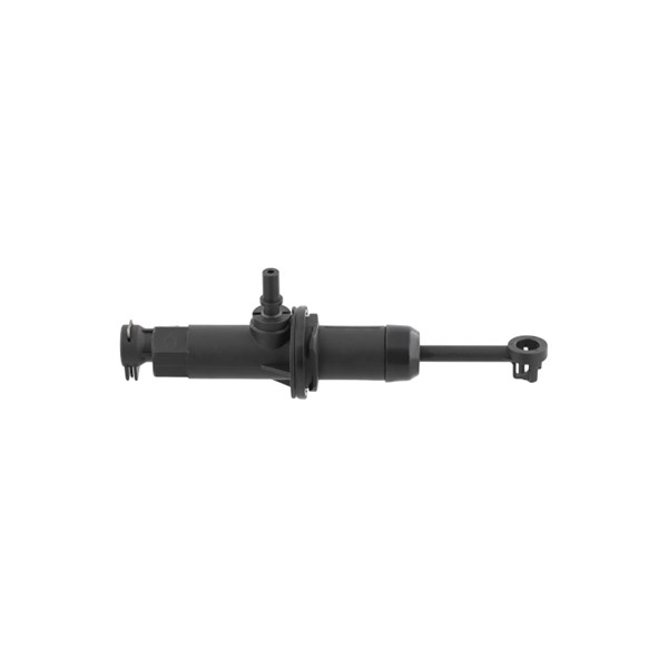 Huvudcylinder, koppling Topran 621 852 TOPRAN