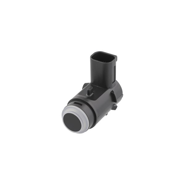 Sensor, parkeringshjälp, Bak, Inre Sensor, parkeringshjälp, Bak, Inre