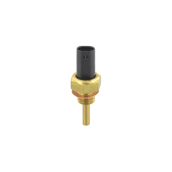 Kylvätsketemperatur-sensor Kylvätsketemperatur-sensor