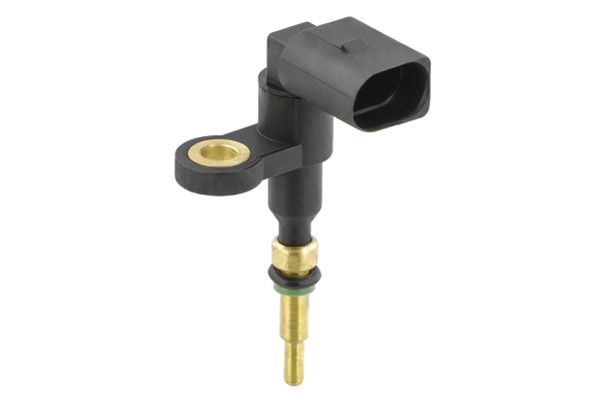 Kylvätsketemperatur-sensor