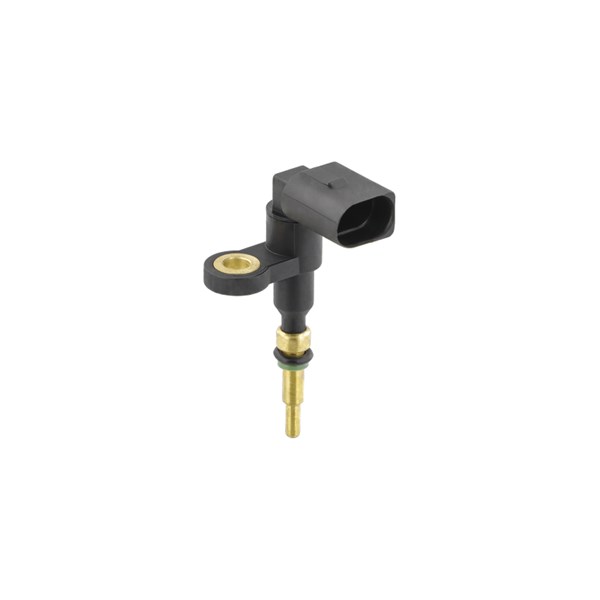 Kylvätsketemperatur-sensor Kylvätsketemperatur-sensor