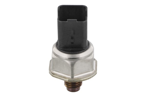 Sensor, bränsletryck
