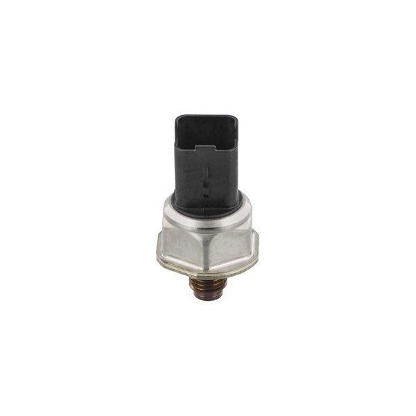 Sensor, bränsletryck
