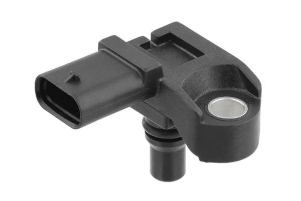 Map Sensor, Insugsgrenrör