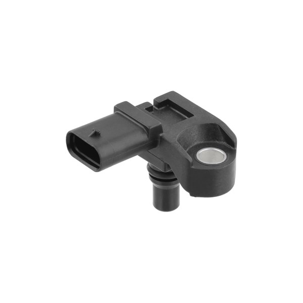 Map Sensor, Insugsgrenrör