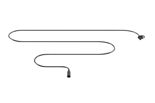 ABS-givare, Sensor, hjulvarvtal, Bakaxel höger