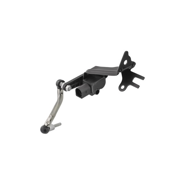 Sensor, Xenonljus (lysviddsreglering), Framaxel